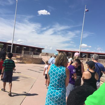 Four Corners Monument - Landmarks & Historical Buildings Near Me - Teec Nos Pos, New Mexico Four Corners Monument - Landmarks & Historical Buildings Near Me - Teec Nos Pos, New Mexico
