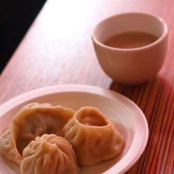 Chopsticks+Forks - Tibet cafe - Food Tours Near Me