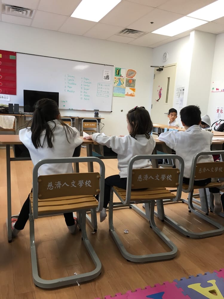 BUDDHIST COMPASSION RELIEF TZU CHIFOUNDATION USA 150 Commerce Rd, Cedar Grove, New Jersey BUDDHIST COMPASSION RELIEF TZU CHIFOUNDATION USA 150 Commerce Rd, Cedar Grove, New Jersey