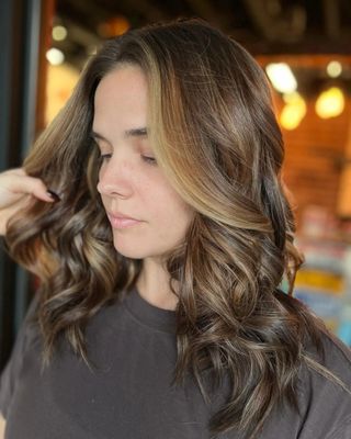 SALON MIXX - Updated December 2025 - 1125 Photos & 520 Reviews - 2885 S