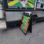 Photo of Jerk King