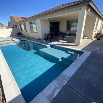 Premier Pools & Spas - Temecula, CA - Pool & Hot Tub Service Near Me - Murrieta, California Premier Pools & Spas - Temecula, CA - Pool & Hot Tub Service Near Me - Murrieta, California