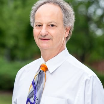 Chesapeake Internists - Internal Medicine Near Me - Chesapeake, Virginia
