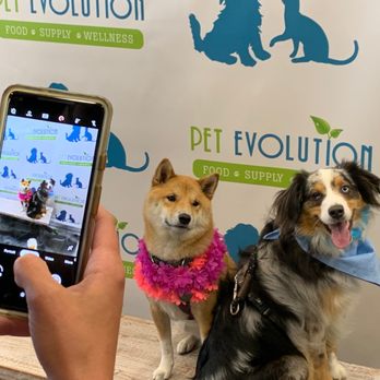 Pet Evolution - Pet Stores Near Me - Arden Hills, Minnesota Pet Evolution - Pet Stores Near Me - Arden Hills, Minnesota