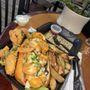 Photo of Edible Endeavors