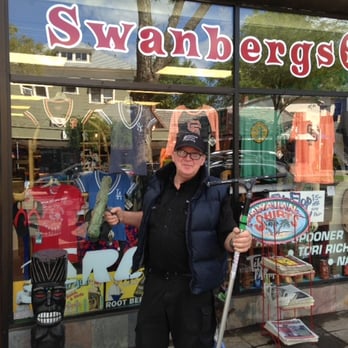 Awesome Window Cleaning - Window Washing Near Me - Sacramento, California Awesome Window Cleaning - Window Washing Near Me - Sacramento, California