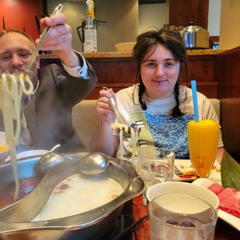 Q Restaurant - Hot Pot. - Chinese Near Me - Boston, Massachusetts Q Restaurant - Hot Pot. - Chinese Near Me - Boston, Massachusetts