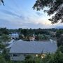 Photo of John Fontamillas - Align Homes