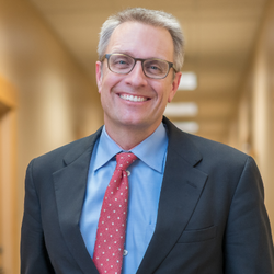 Summit Urology - Holladay