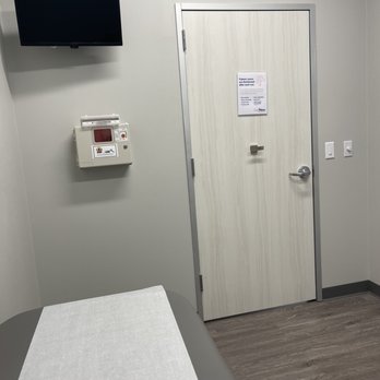 CareNow Urgent Care - Urgent Care Near Me - Wylie, Texas CareNow Urgent Care - Urgent Care Near Me - Wylie, Texas