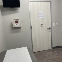 CareNow Urgent Care