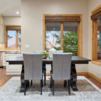 Mustard Seeds Interiors - Home Staging Near Me Mustard Seeds Interiors - Home Staging Near Me