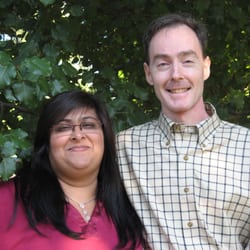 Naturopathic Health Center - Drs. Tim and Preeta Kuhlman