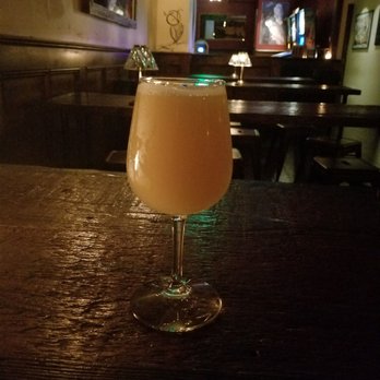The Owl Farm - I love this place - Beer Bar Near Me - Brooklyn, New York The Owl Farm - I love this place - Beer Bar Near Me - Brooklyn, New York