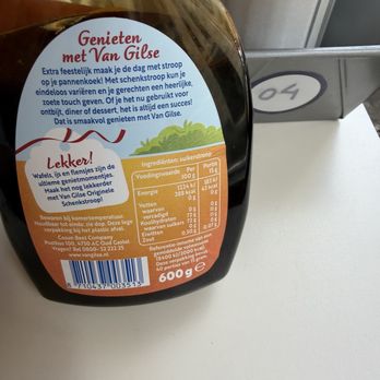 PANCAKES Amsterdam - syrup - Pancakes Near Me - Amsterdam, New Hampshire PANCAKES Amsterdam - syrup - Pancakes Near Me - Amsterdam, New Hampshire