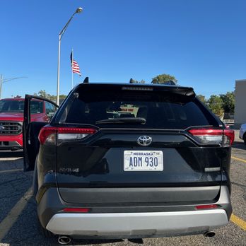 Enterprise Rent-A-Car - Car Rental Near Me - Detroit, Michigan Enterprise Rent-A-Car - Car Rental Near Me - Detroit, Michigan