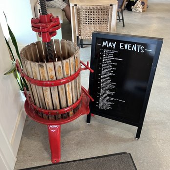 Jolene Family Winery - Wine Tasting Room Near Me - Quinton, Virginia Jolene Family Winery - Wine Tasting Room Near Me - Quinton, Virginia