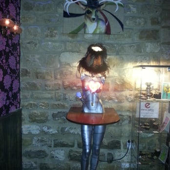 La Beltraneja - Pubs Near Me - Ubeda, J La Beltraneja - Pubs Near Me - Ubeda, J