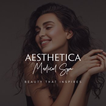 Aesthetica Medical Spa - Waxing Near Me - Kalispell, Montana Aesthetica Medical Spa - Waxing Near Me - Kalispell, Montana