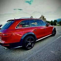 Metrick Methodz