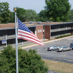 North County Christian School - North County Christian School