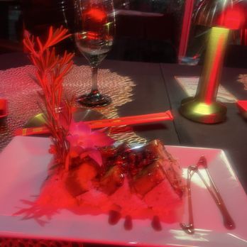 Mambo Sushi - King Kong roll - Lounges Near Me - 02909-0000, Rhode Island Mambo Sushi - King Kong roll - Lounges Near Me - 02909-0000, Rhode Island