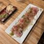 Photo of Zushi Puzzle