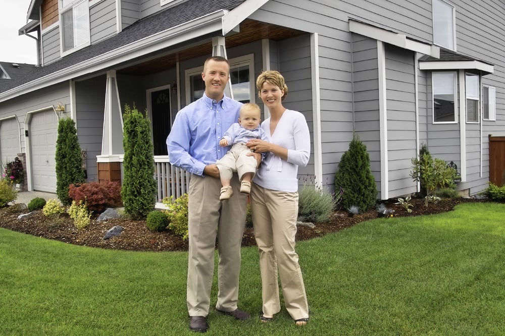 WELLS REALTY Updated September 2024 2840 Plaza Pl, Raleigh