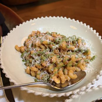 Hypsi - Cavatappi - Italian Near Me - Houston, Texas Hypsi - Cavatappi - Italian Near Me - Houston, Texas