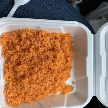 Choo Choo Tortas - Yummy rice! - Mexican Near Me - Spokane Valley, Washington Choo Choo Tortas - Yummy rice! - Mexican Near Me - Spokane Valley, Washington