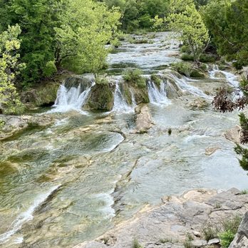 Turner Falls Park - Purty!!!! - Parks Near Me - Davis, Oklahoma Turner Falls Park - Purty!!!! - Parks Near Me - Davis, Oklahoma