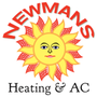 Photo of Newmans Heating & Air Conditioning