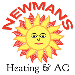 Newmans Heating & Air Conditioning