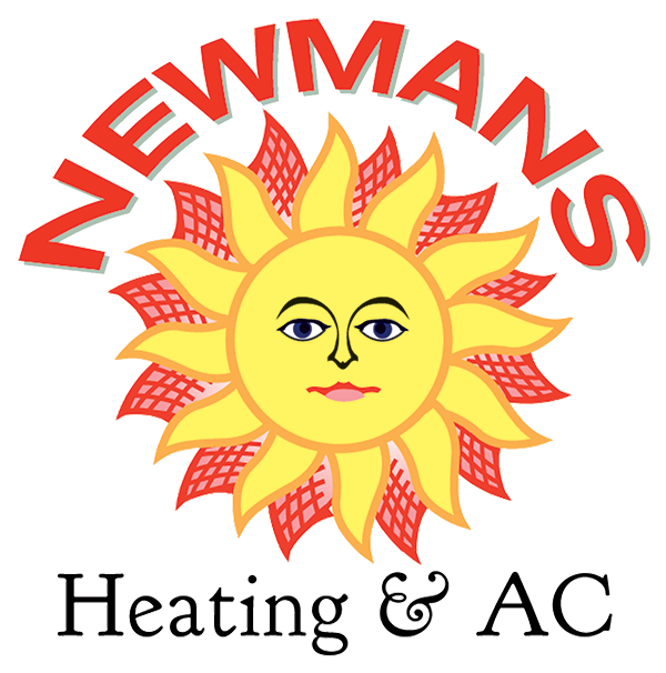 NEWMANS HEATING & AIR CONDITIONING Updated October 2024 23 Photos