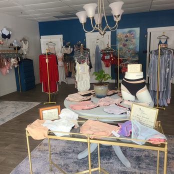Hello Gorgeous - We will reopen for regular business hours beginning Tues, Oct 8 at 11 am. See you soon, Gorgeous! - Lingerie Near Me - Woodfin, North Carolina Hello Gorgeous - We will reopen for regular business hours beginning Tues, Oct 8 at 11 am. See you soon, Gorgeous! - Lingerie Near Me - Woodfin, North Carolina