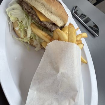 Tom’s Jr Burgers - Super Burger - Burgers Near Me - Norco, California Tom’s Jr Burgers - Super Burger - Burgers Near Me - Norco, California