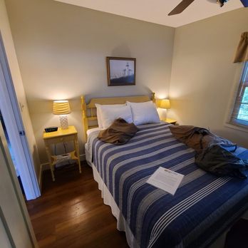 Whaleback Inn - Hotels Near Me - Leland, Michigan Whaleback Inn - Hotels Near Me - Leland, Michigan