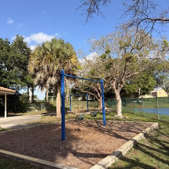 Paul Britton Park - Parks Near Me - Coral Springs, Florida Paul Britton Park - Parks Near Me - Coral Springs, Florida