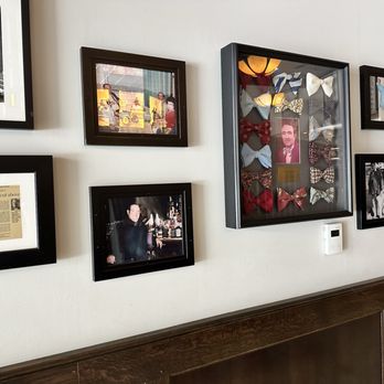 Harry & Izzy's - Steakhouses Near Me - Indianapolis, Indiana