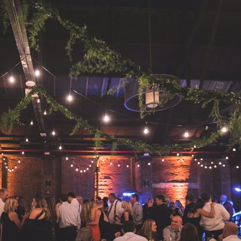 26 Bridge - Venues & Event Spaces Near Me - Brooklyn, New York 26 Bridge - Venues & Event Spaces Near Me - Brooklyn, New York