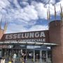 Photo of Esselunga