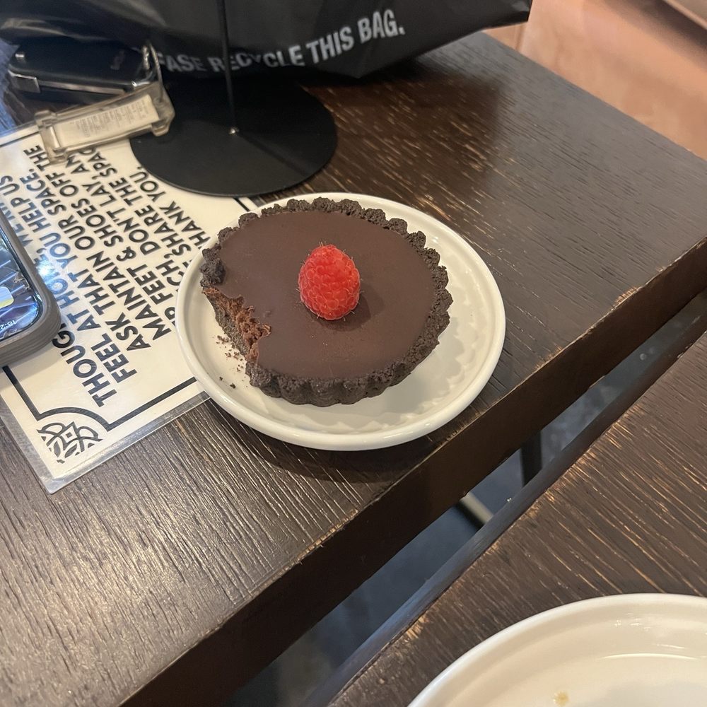 Asali Desserts & Cafe - Coffee & Tea Near Me - Cary, North Carolina Asali Desserts & Cafe - Coffee & Tea Near Me - Cary, North Carolina