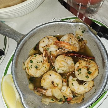 Lauriol Plaza - Shrimp with marineras sauce - Mexican Near Me - Washington, DC, District of Columbia Lauriol Plaza - Shrimp with marineras sauce - Mexican Near Me - Washington, DC, District of Columbia