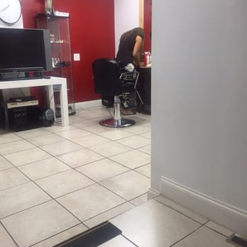 Ondina's Hair Salon - Hair Stylists Near Me - Schenectady, New York Ondina's Hair Salon - Hair Stylists Near Me - Schenectady, New York