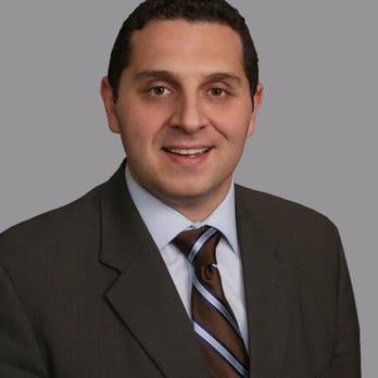 OraMax Oral Surgery - Dr. Ads - Oral Surgeons Near Me - Schaumburg, Illinois OraMax Oral Surgery - Dr. Ads - Oral Surgeons Near Me - Schaumburg, Illinois