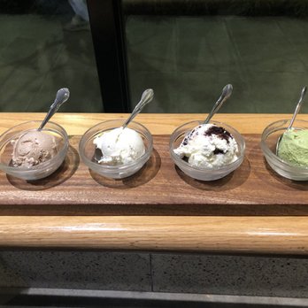 Salt & Straw - Ice Cream & Frozen Yogurt Near Me - Seattle, Washington Salt & Straw - Ice Cream & Frozen Yogurt Near Me - Seattle, Washington
