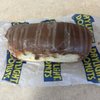 Daylight Donuts of Ruston gift card