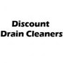 Photo of Discount Drain Cleaners