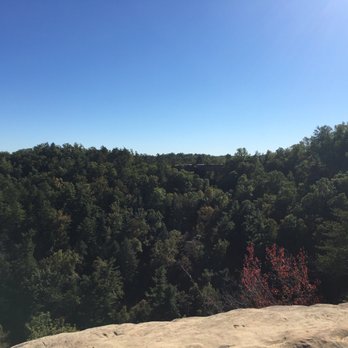 Natural Bridge State Park - Hotels Near Me - Slade, Kentucky Natural Bridge State Park - Hotels Near Me - Slade, Kentucky