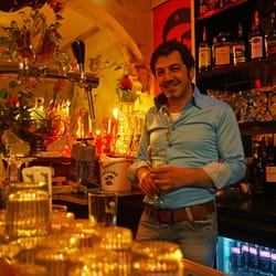 Havana Bay